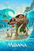 201909-moana-0-1000-0-1500-crop