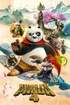 911187-kung-fu-panda-4-0-1000-0-1500-crop