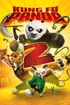 16164-kung-fu-panda-2-0-1000-0-1500-crop