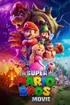 432302-the-super-mario-bros-movie-0-1000-0-1500-crop