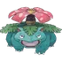 Venusaur