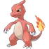 Charmeleon
