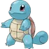 Squirtle