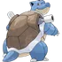 Blastoise