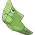 Metapod