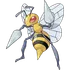 Beedrill