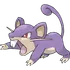 Rattata