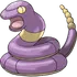 Ekans