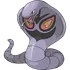 Arbok