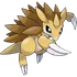 Sandslash