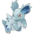 Nidorina