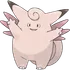 Clefable