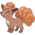 Vulpix