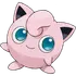 Jigglypuff