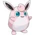 Wigglytuff