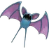 Zubat