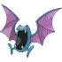 Golbat