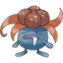 Gloom
