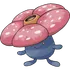 Vileplume