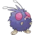 Venonat