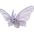 Venomoth