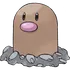 Diglett