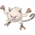 Mankey
