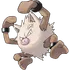 Primeape