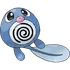 Poliwag