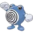 Poliwhirl