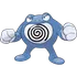 Poliwrath