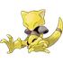 Abra