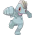 Machop