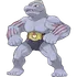 Machoke