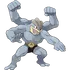 Machamp