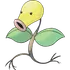 Bellsprout