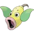 Weepinbell