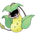 Victreebel