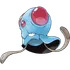 Tentacool