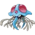 Tentacruel