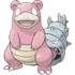 Slowbro