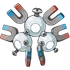 Magneton