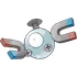 Magnemite