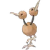 Doduo