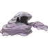 Muk