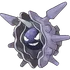 Cloyster