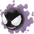 Gastly