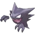 Haunter