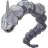 Onix