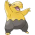 Drowzee